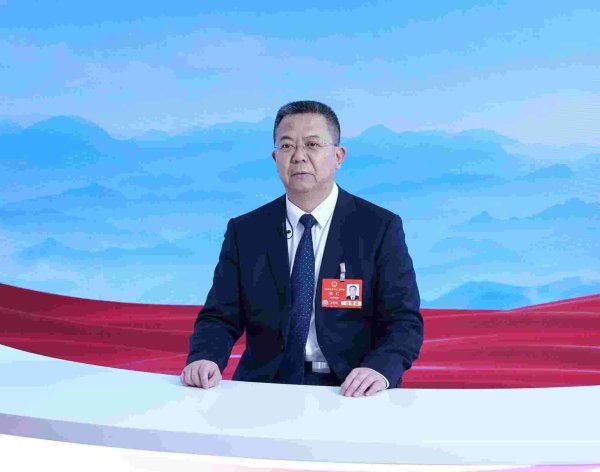 J9九游会体育让电视“能疏导、会想考、快反馈”-九游会J9·(china)官方网站 真人游戏第一品牌